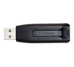 Verbatim Clé USB V3 de 32 Go