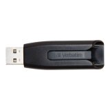 Verbatim Clé USB V3 de 32 Go