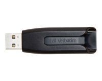 Verbatim Clé USB V3 de 32 Go