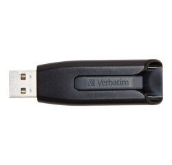 Verbatim Clé USB V3 de 32 Go