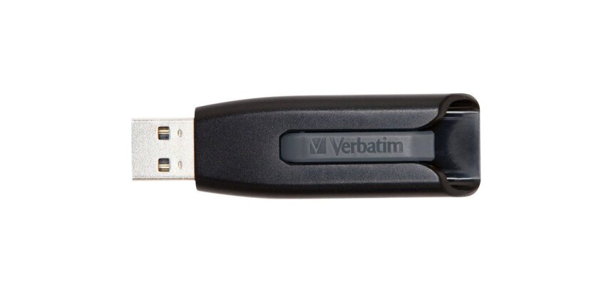 Verbatim Clé USB V3 de 32 Go