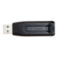 Verbatim Clé USB V3 de 32 Go