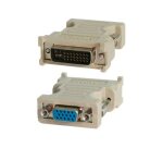StarTech.com Câble adaptateur DVI vers VGA – M/F
