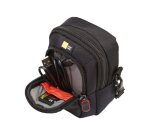 Case Logic DCB313K Noir