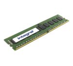 Integral IN4T16GNCLPX module de mémoire 16 Go 1 x 16 Go DDR4 288-pin DIMM