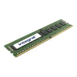 Integral IN4T16GNCLPX module de mémoire 16 Go 1 x 16 Go DDR4 2133 MHz