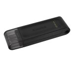 Kingston Technology DataTraveler 64Go USB-C 3.2 Gen 1 70