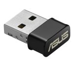 CLE WIFI / BLUETOOTH Asus USB-AC53 Nano