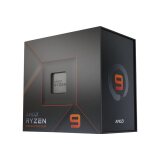 AMD Ryzen 9 7950X processeur 4,5 GHz 64 Mo L3 Boîte