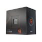 AMD Ryzen 9 7950X processeur 4,5 GHz 64 Mo L3 Boîte