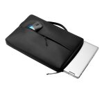 HP Housse de protection 15.6