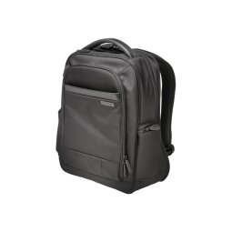 Sac à dos Contour 2.0 Executive pour ordinateur portable 14'', K60383EU