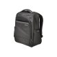 Sac à dos Contour 2.0 Executive pour ordinateur portable 14'', K60383EU