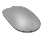 Microsoft Surface souris Bureau Bluetooth BlueTrack