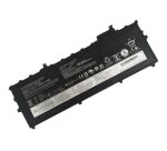 DLH Batterie Li-ion 11.46V 4050mAh 46Wh - 01AV470 / 01AV471 / 01AV472 / L17C6P71 / L17L6P71 / L17M6P71 / L17S6P71 / SB10K97617 / SB10K97618 / SB10K97619