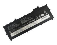 DLH Batterie Li-ion 11.46V 4050mAh 46Wh - 01AV470 / 01AV471 / 01AV472 / L17C6P71 / L17L6P71 / L17M6P71 / L17S6P71 / SB10K97617 / SB10K97618 / SB10K97619