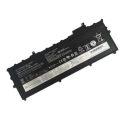DLH Batterie Li-ion 11.46V 4050mAh 46Wh - 01AV470 / 01AV471 / 01AV472 / L17C6P71 / L17L6P71 / L17M6P71 / L17S6P71 / SB10K97617 / SB10K97618 / SB10K97619