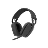 Logitech Zone Vibe 100