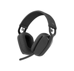 Logitech Zone Vibe 100