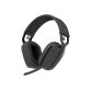 Logitech Zone Vibe 100
