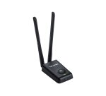TP-Link TL-WN8200ND carte réseau WLAN 300 Mbit/s