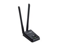 TP-Link TL-WN8200ND carte réseau WLAN 300 Mbit/s