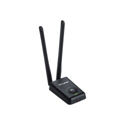 TP-Link TL-WN8200ND carte réseau WLAN 300 Mbit/s