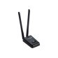 TP-Link TL-WN8200ND carte réseau WLAN 300 Mbit/s