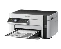 Epson EcoTank ET-M2120