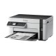 Epson EcoTank ET-M2120