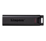 Kingston Technology DataTraveler 512GB Max 1000R/900W USB 3.2 Gen 2