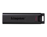 Kingston Technology DataTraveler 512GB Max 1000R/900W USB 3.2 Gen 2