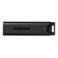 Kingston Technology DataTraveler 512GB Max 1000R/900W USB 3.2 Gen 2