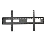 Tripp Lite DWF4585X support pour téléviseur 2,16 m (85") Noir