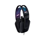 Logitech G G335