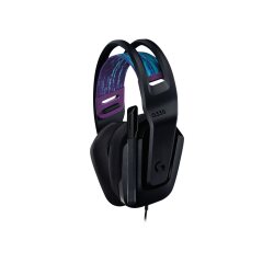 Logitech G G335