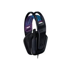 Logitech G G335
