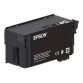 Epson T40D140 - zwart - origineel - inktcartridge