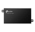 TP-Link Omada POE160S adaptateur et injecteur PoE Gigabit Ethernet