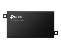 TP-Link Omada POE160S adaptateur et injecteur PoE Gigabit Ethernet