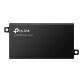 TP-Link TL-POE160S adaptateur et injecteur PoE Gigabit Ethernet