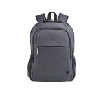 HP Sac à dos Prelude Pro 15,6 pouces