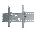 Neomounts PLASMA-W200 Support pour écran mural 37-85" - inclinable