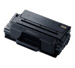 Samsung Toner noir extra grande capacité HP authentique MLT-D203E