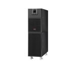 APC Onduleur Easy UPS SRV 10 000 VA 230 V