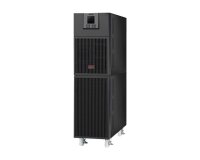 APC Onduleur Easy UPS SRV 10 000 VA 230 V