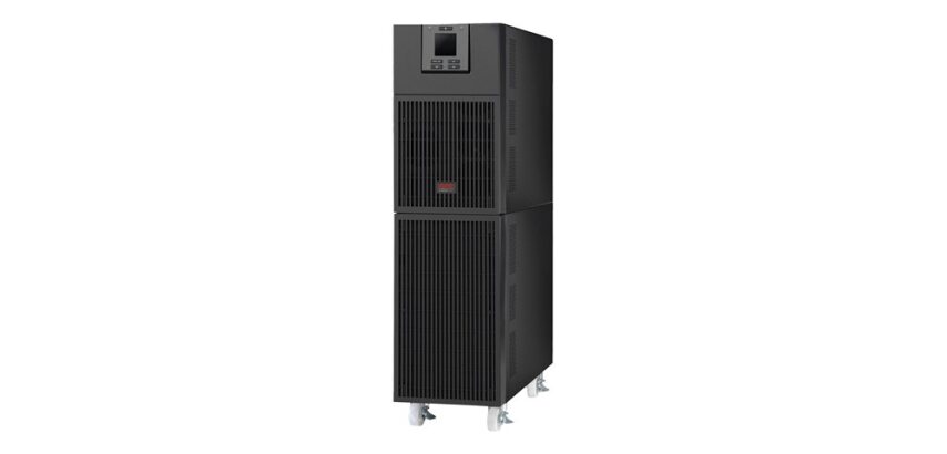 APC Onduleur Easy UPS SRV 10 000 VA 230 V
