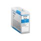 Epson Singlepack Cyan T850200