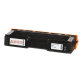 Ricoh - black - original - toner cartridge