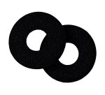 EPOS HZP 32 Écouteur